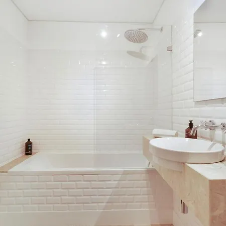 Apartmán Colosseum Building - Theta *