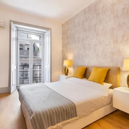 Appartement Colosseum Building - Theta *