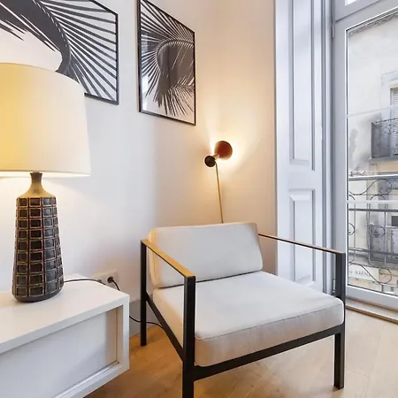 Appartement Colosseum Building - Theta